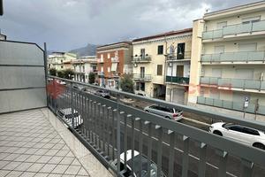 Appartamento Minturno [Cod. rif V416VRG]