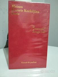 Profumo unisex