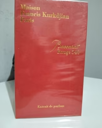 Profumo unisex
