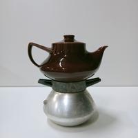caffettiera vintage