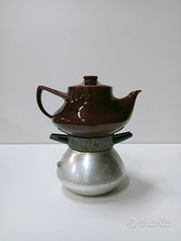 caffettiera vintage