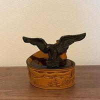 Cintura Levi's in Pelle