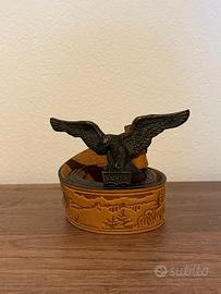 Cintura Levi's in Pelle