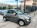 fiat-500-1-2-by-gucci