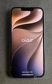 Apple iPhone 14 256GB