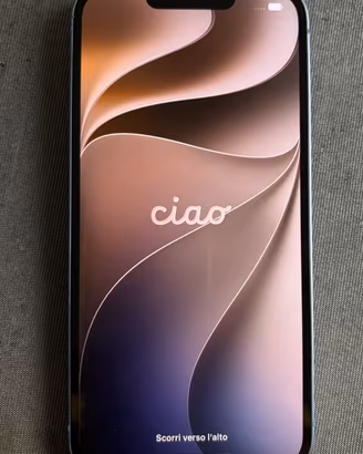 Apple iPhone 14 256GB