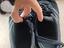 Immagine 6