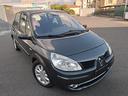 renault-scenic-scenic-1-9-dci-130cv-serie-speciale