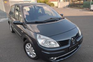 Renault Scenic Scénic 1.9 dCi/130CV Serie Speciale
