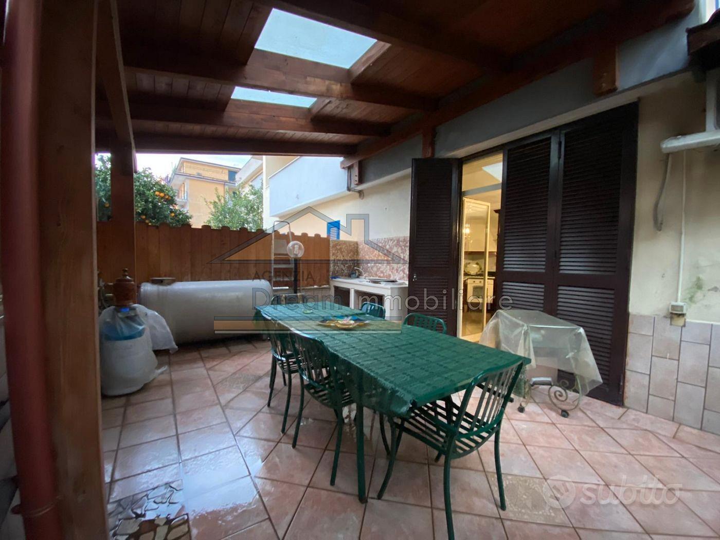 Casa – Villaricca, Napoli - Vista 3