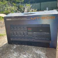 Attrezzatura musicale