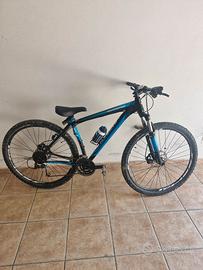 Mtb rockhopper specializzed