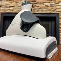 Lava pavimenti folletto vorwerk SP150