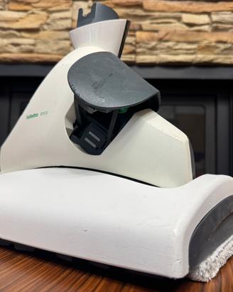 Lava pavimenti folletto vorwerk SP150