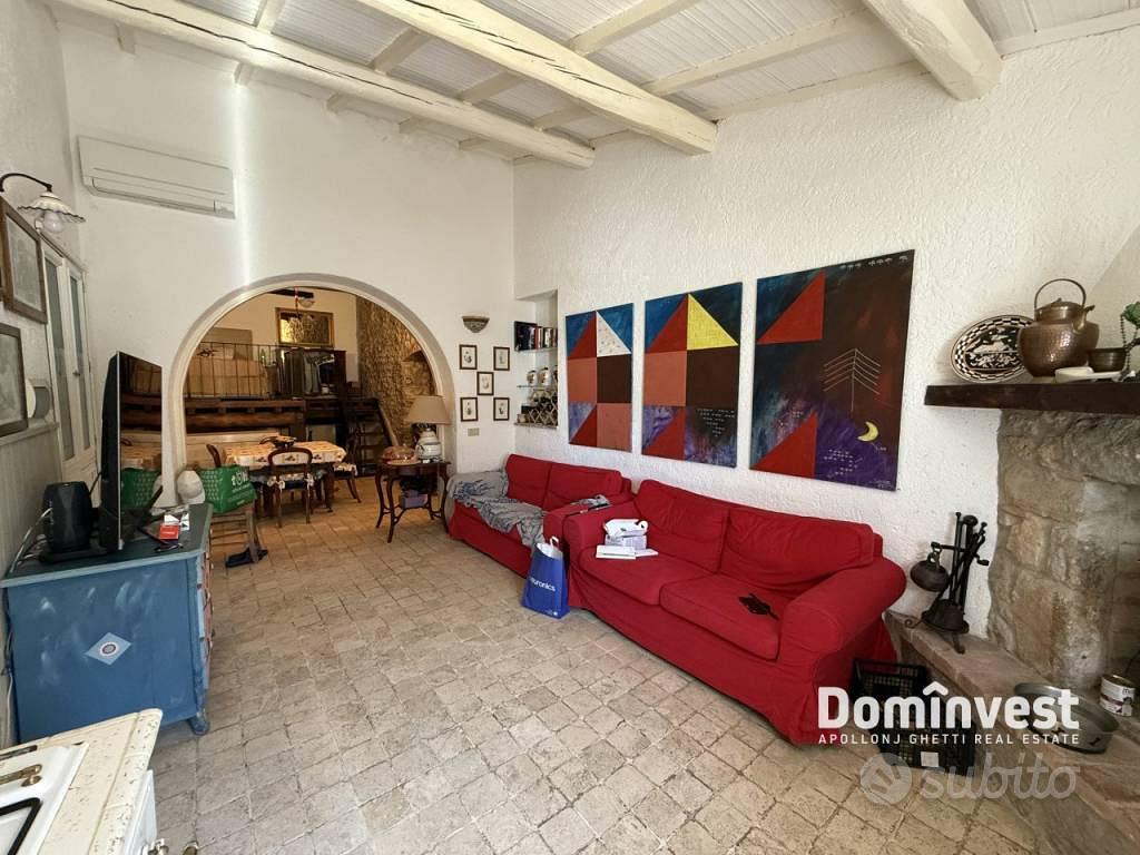 Appartamento – Capalbio, Grosseto - Vista 3