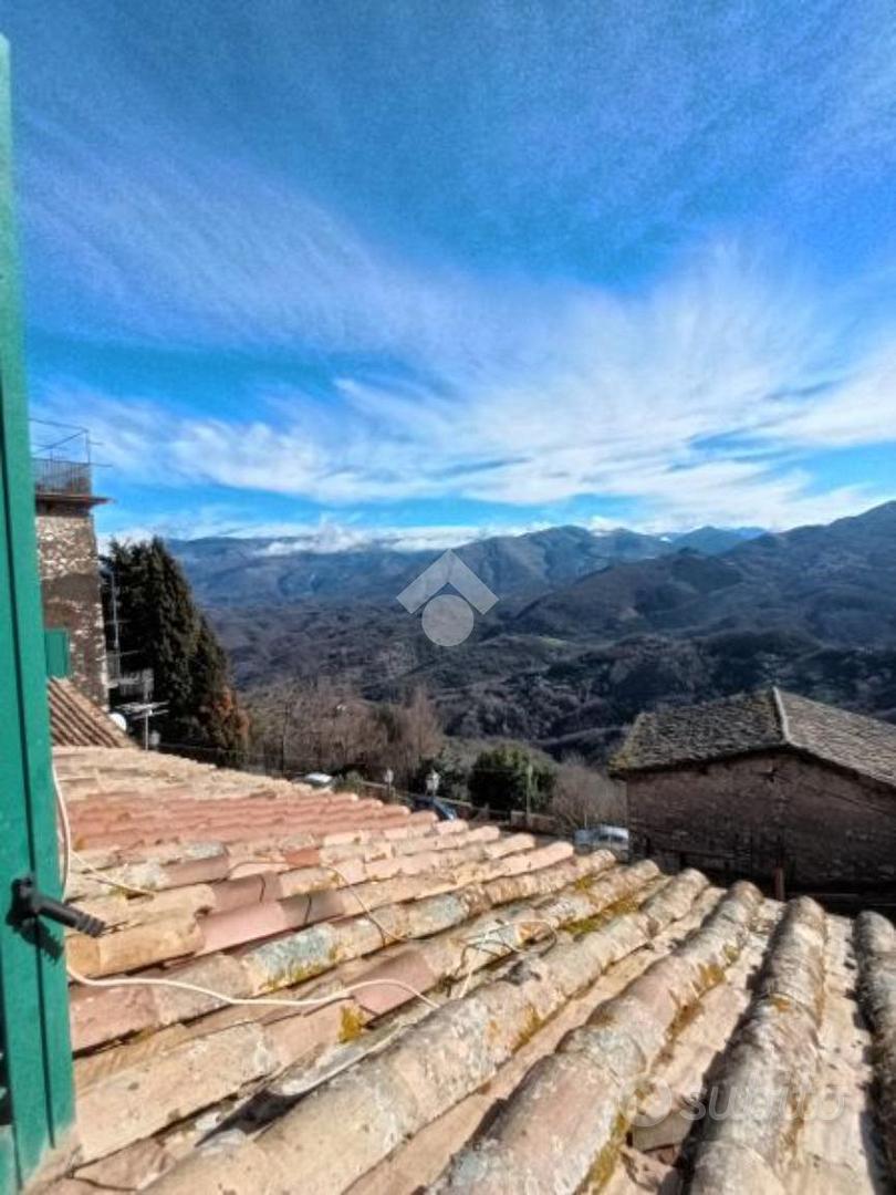 Appartamento – Bellegra, Roma Capitale - Vista 3