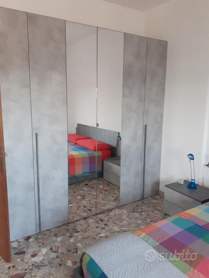 Appartamento – Mantova, Borgo Castelletto - Vista 4