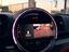 Immagine 10
