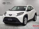 toyota-aygo-x-1-0-active-72cv-s-cvt