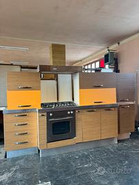 cucine