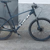 MTB Trek Marlin 7