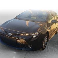 Toyota Corolla 3P - 5P - SW TS 1.8 ACTIVE MY24