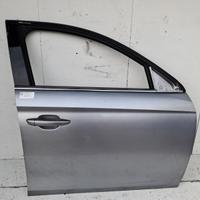 9837705880 PORTA ANTERIORE DX OPEL CORSA (F) 1.2 B