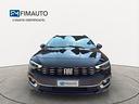 fiat-tipo-1-6-mjt-130-cv-s-s-sw-business-2021