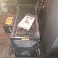 calibratrice per castagne