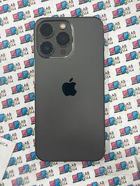 IPhone 13 pro Batteria 100%