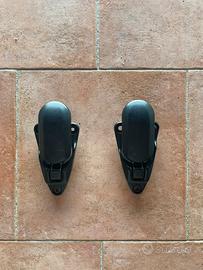 accessori mazda mx5 nbfl