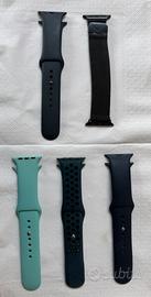 Cinturini originali Apple watch