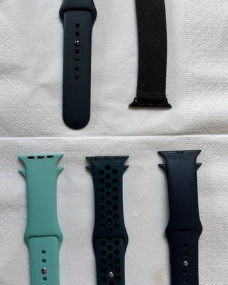 Cinturini originali Apple watch