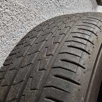 4 pneumatici estivi 205/60 R16 96V Falken