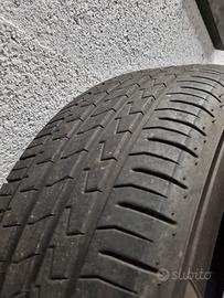 4 pneumatici estivi 205/60 R16 96V Falken