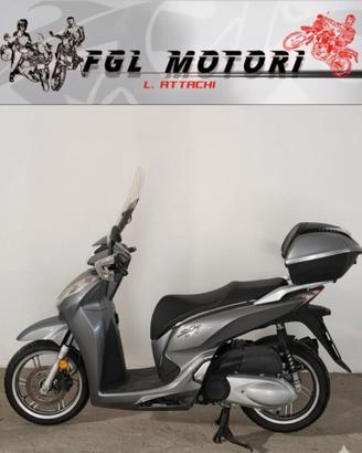 Honda SH 300 i 300i