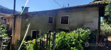 Compendio a Valdagno (VI)
