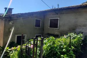 Compendio a Valdagno (VI)