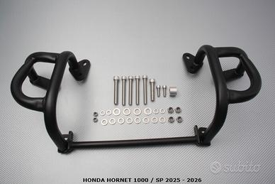 Barre di protezione per HONDA HORNET 1000 SP 2025