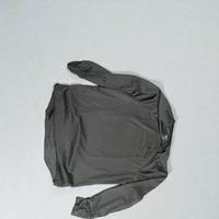 Maglia cross/enduro