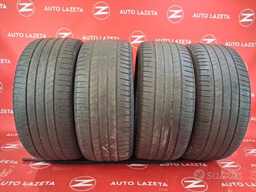 Set 4 Pneumatici Estivi Bridgestone 245/40R19 94W