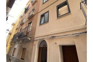 RGE 62/2021 Trib TRAPANI - LOTTO 35