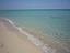 Immagine 19