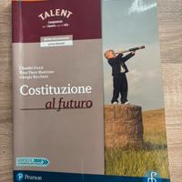 Costituzione al futuro-Guzzi, Mantione, Ricchiuti