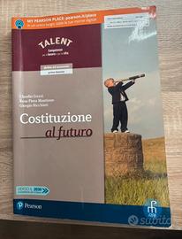 Costituzione al futuro-Guzzi, Mantione, Ricchiuti