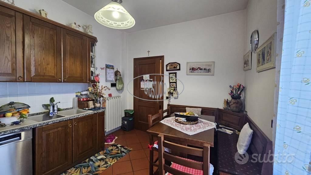Casa – FI - Altro