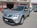 toyota-rav-4-rav4-2-2-d-cat-a-t-4wd-style