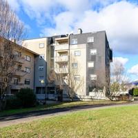Appartamento - Gorizia