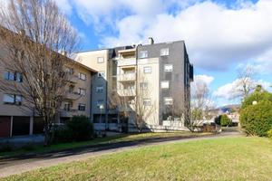 Appartamento - Gorizia