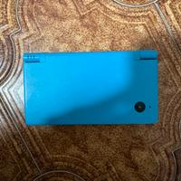 Nintendo DS